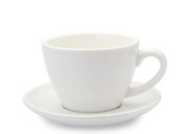 ACF COFFEE CUPS(8oz)